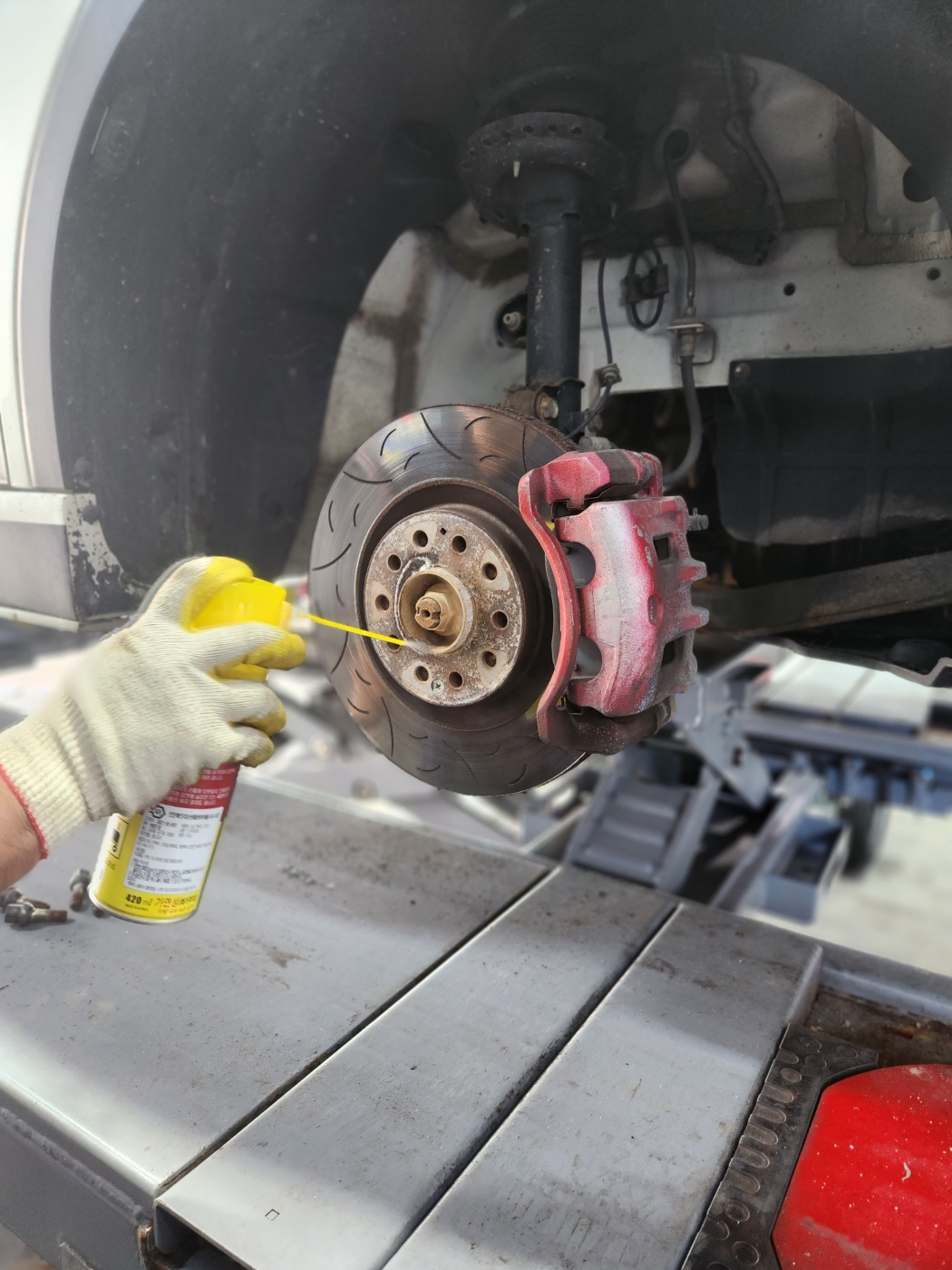 /user/k/kingkongtire/editor/2310/26d126db5fcca0ffd8122e14ba0b1210_1697872709_6497.jpg 이미지크게보기