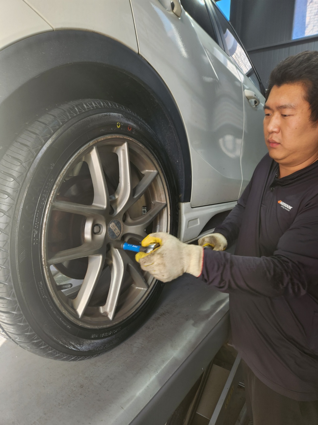 /user/k/kingkongtire/editor/2310/26d126db5fcca0ffd8122e14ba0b1210_1697872712_3366.jpg 이미지크게보기