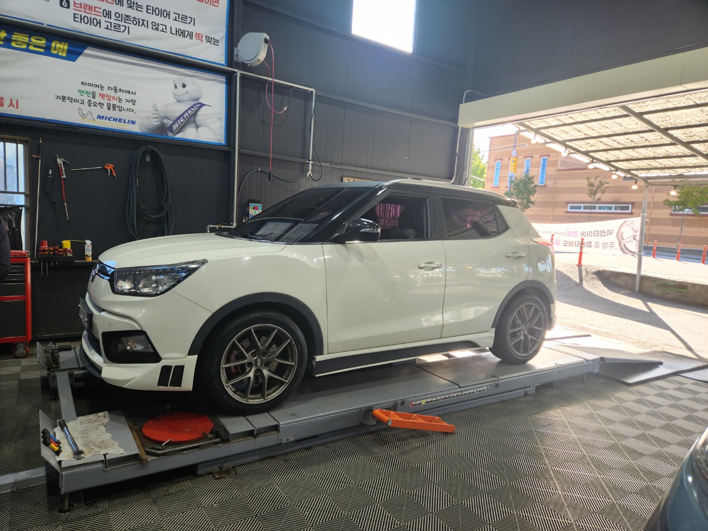 /user/k/kingkongtire/editor/2310/26d126db5fcca0ffd8122e14ba0b1210_1697872712_5287.jpg 이미지크게보기