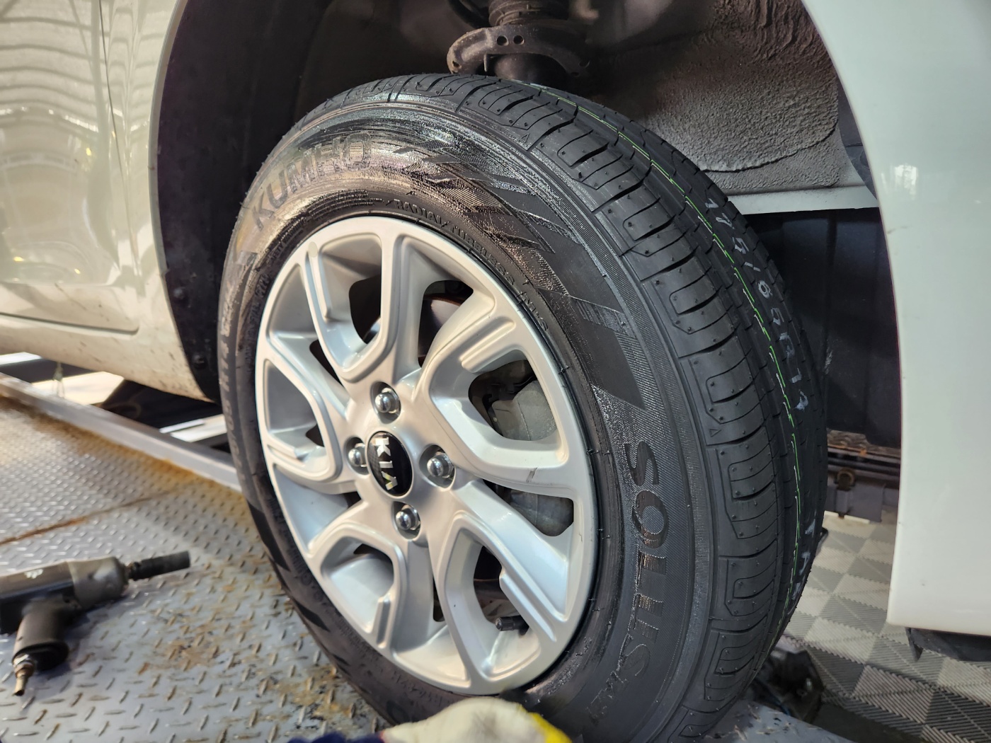 /user/k/kingkongtire/editor/2310/3337e8ae61f4c6854ebc69eede726ae2_1698477639_7543.jpg 이미지크게보기