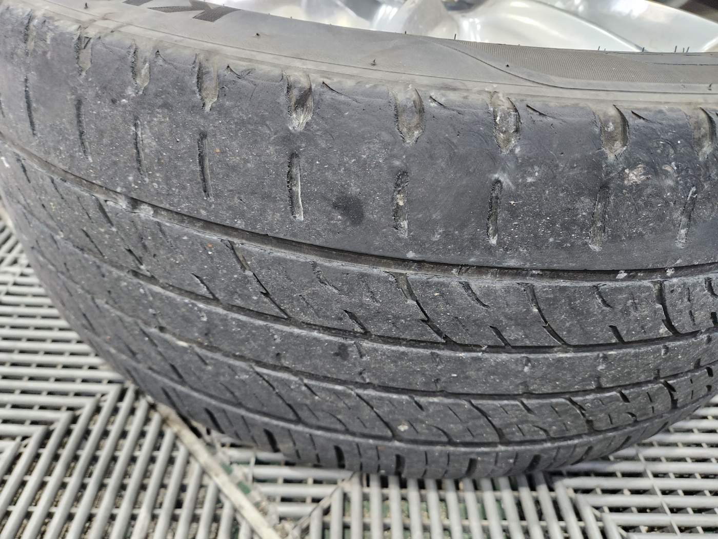 /user/k/kingkongtire/editor/2310/35afe3bb8d4a05dcf90f06bf3a28f333_1697158326_0848.jpg 이미지크게보기