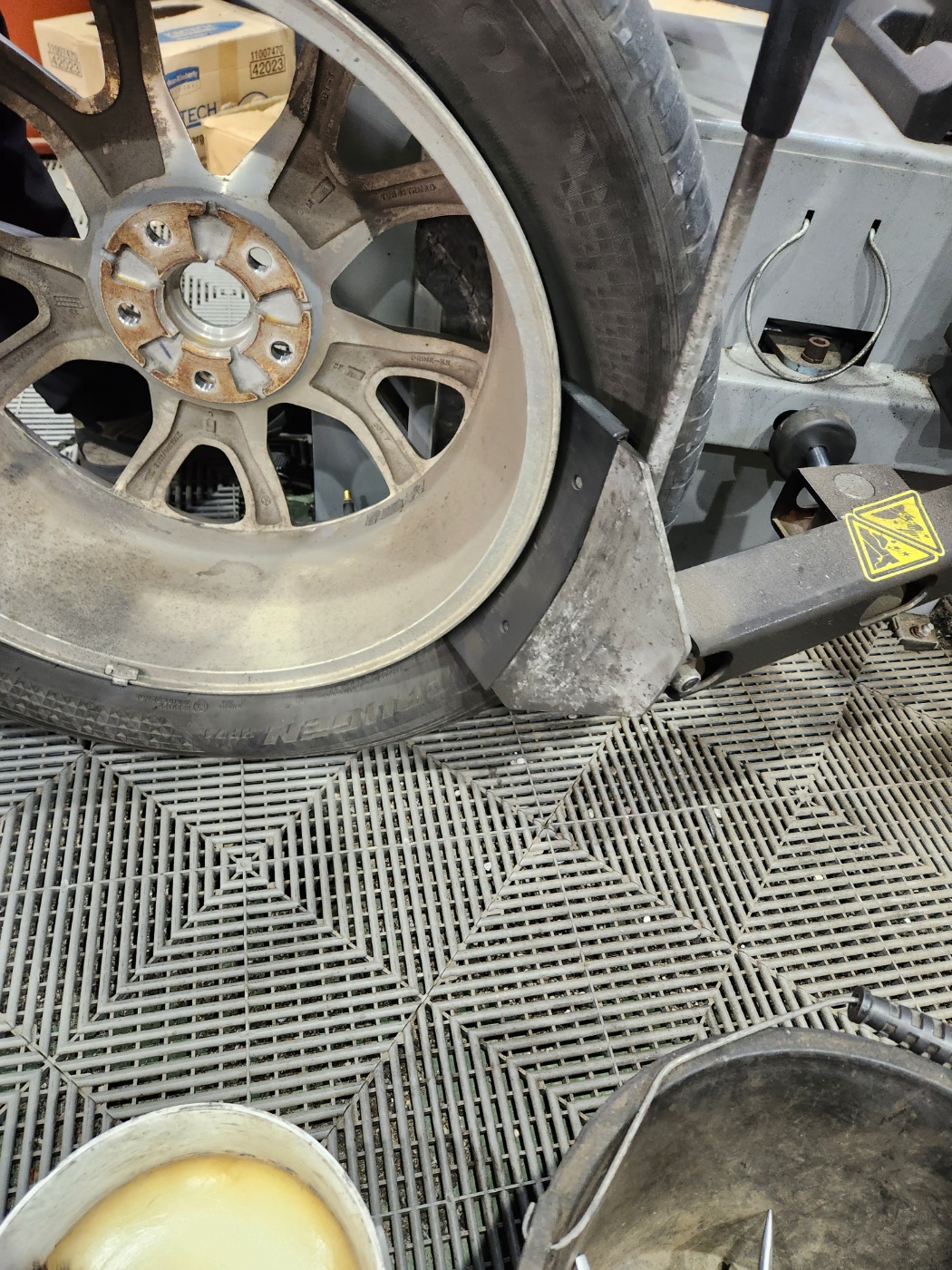 /user/k/kingkongtire/editor/2310/35afe3bb8d4a05dcf90f06bf3a28f333_1697158326_3228.jpg 이미지크게보기