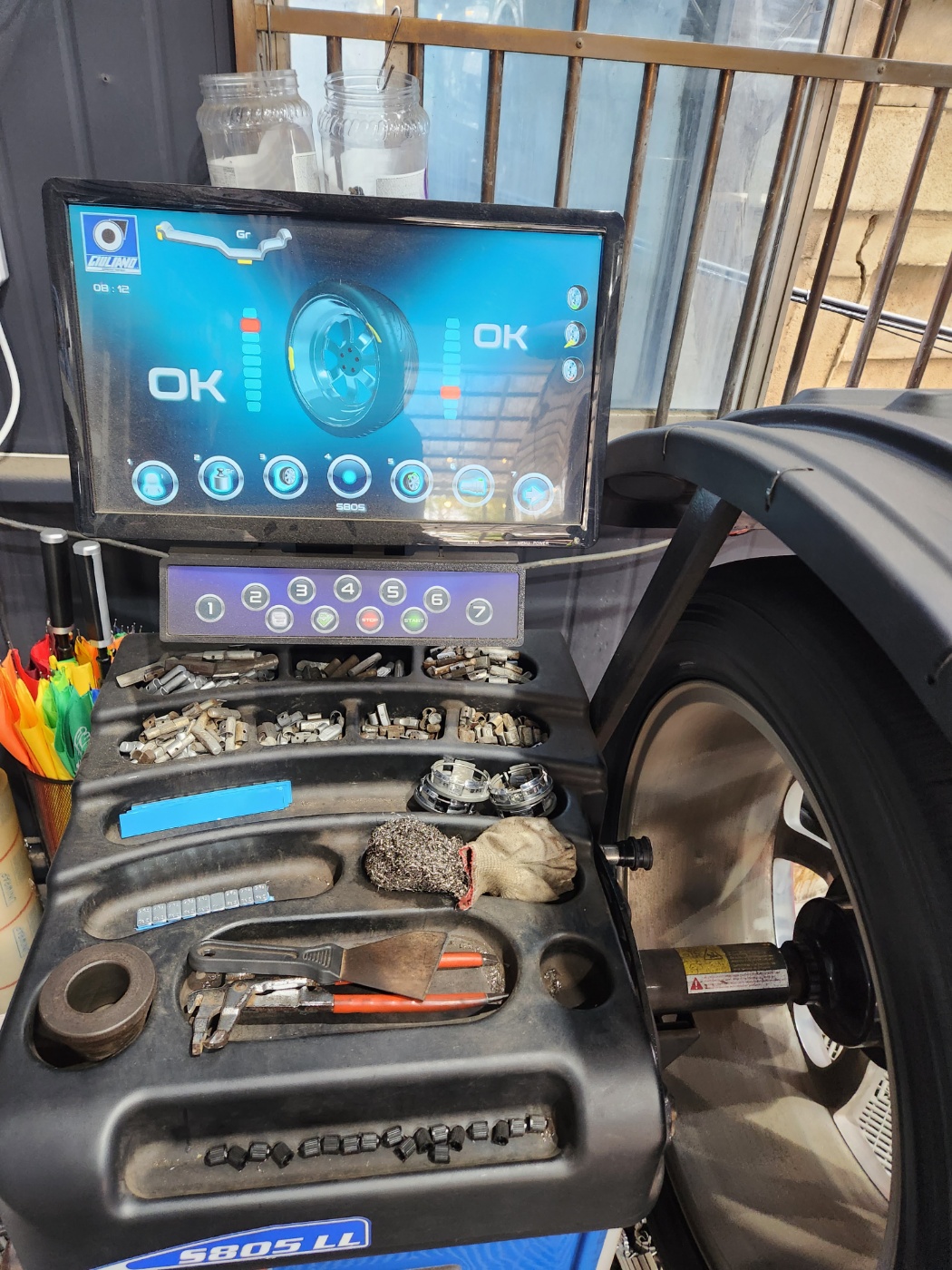 /user/k/kingkongtire/editor/2310/35afe3bb8d4a05dcf90f06bf3a28f333_1697158326_7076.jpg 이미지크게보기