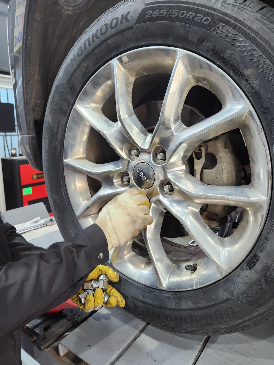 /user/k/kingkongtire/editor/2310/35afe3bb8d4a05dcf90f06bf3a28f333_1697158326_912.jpg 이미지크게보기