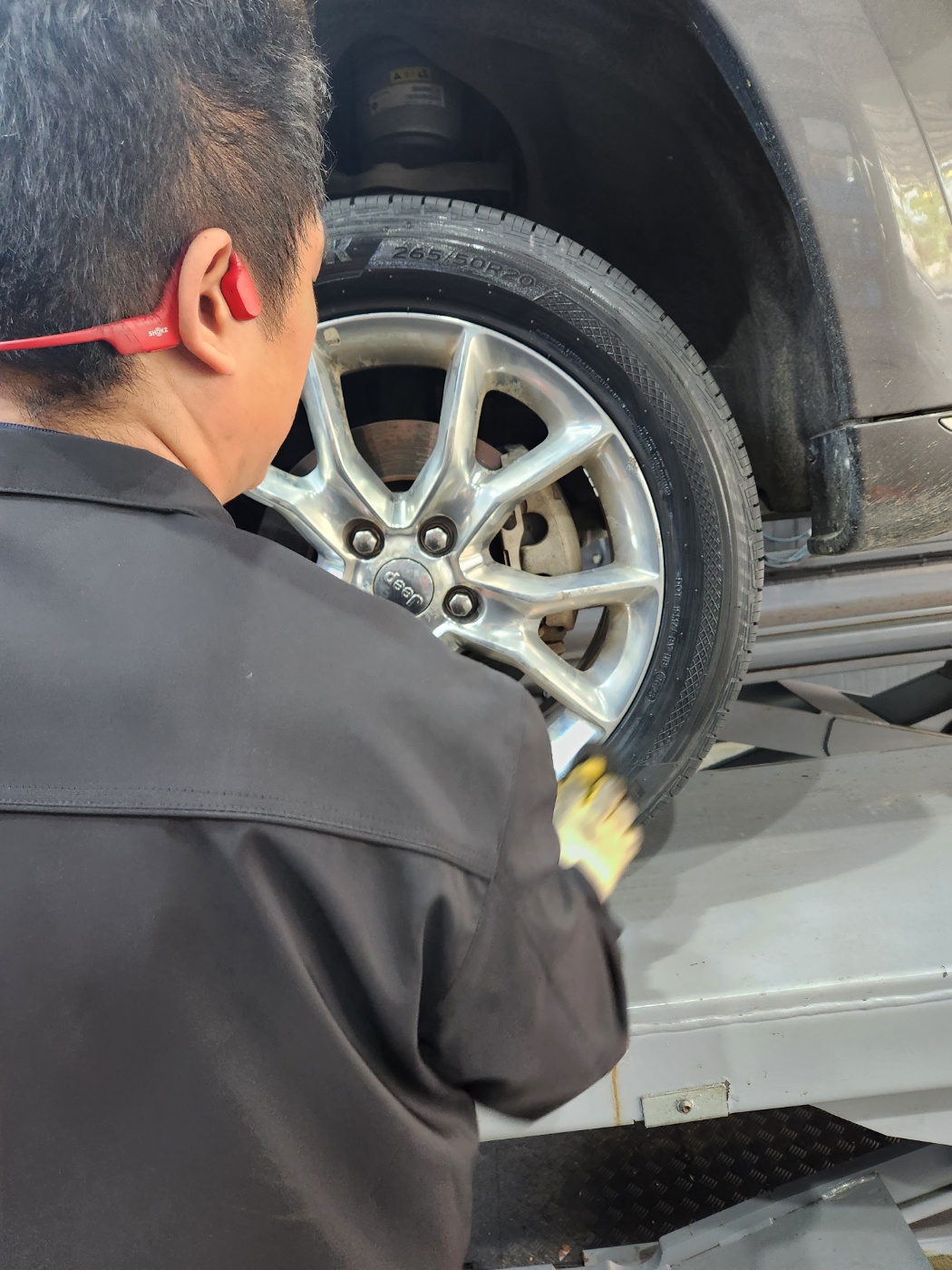 /user/k/kingkongtire/editor/2310/35afe3bb8d4a05dcf90f06bf3a28f333_1697158329_7613.jpg 이미지크게보기