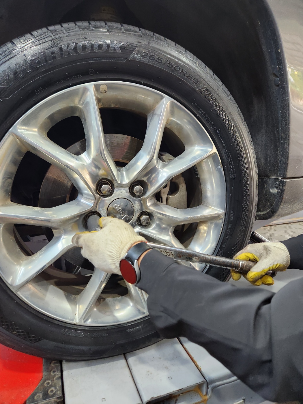 /user/k/kingkongtire/editor/2310/35afe3bb8d4a05dcf90f06bf3a28f333_1697158329_8631.jpg 이미지크게보기