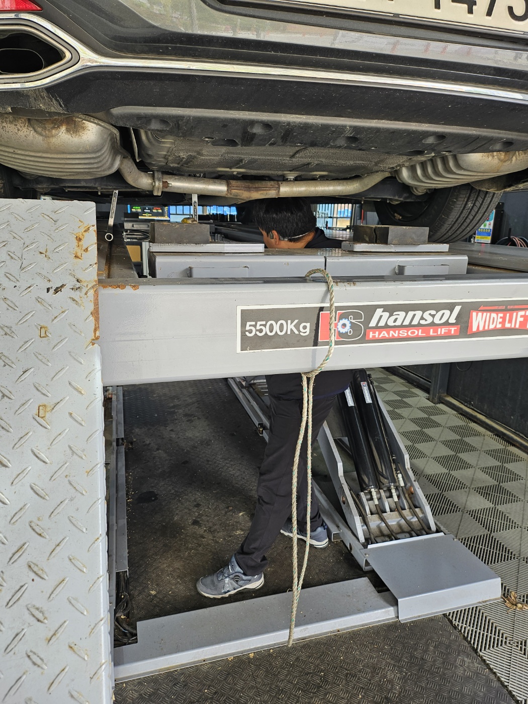 /user/k/kingkongtire/editor/2310/35afe3bb8d4a05dcf90f06bf3a28f333_1697166033_8763.jpg 이미지크게보기