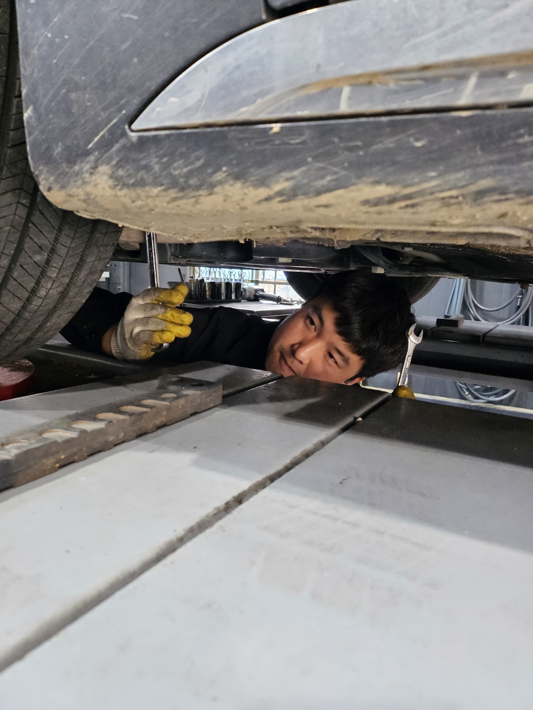 /user/k/kingkongtire/editor/2310/35afe3bb8d4a05dcf90f06bf3a28f333_1697166034_003.jpg 이미지크게보기