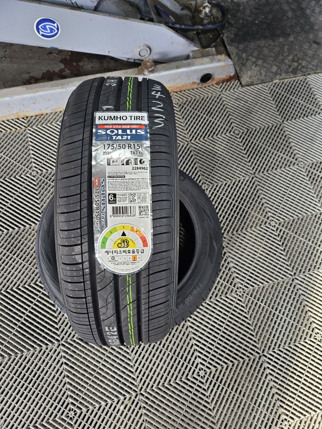 /user/k/kingkongtire/editor/2310/533b3d30cb4d8ad3dbc5a287d9ca0d00_1697094631_5398.jpg 이미지크게보기