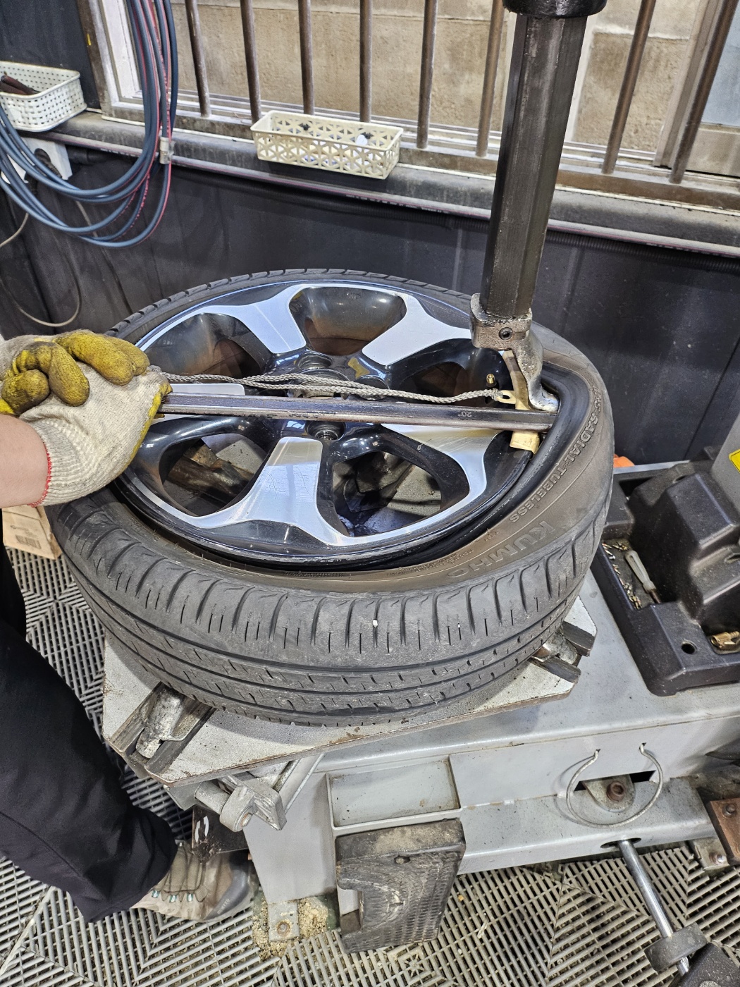 /user/k/kingkongtire/editor/2310/533b3d30cb4d8ad3dbc5a287d9ca0d00_1697094631_9451.jpg 이미지크게보기