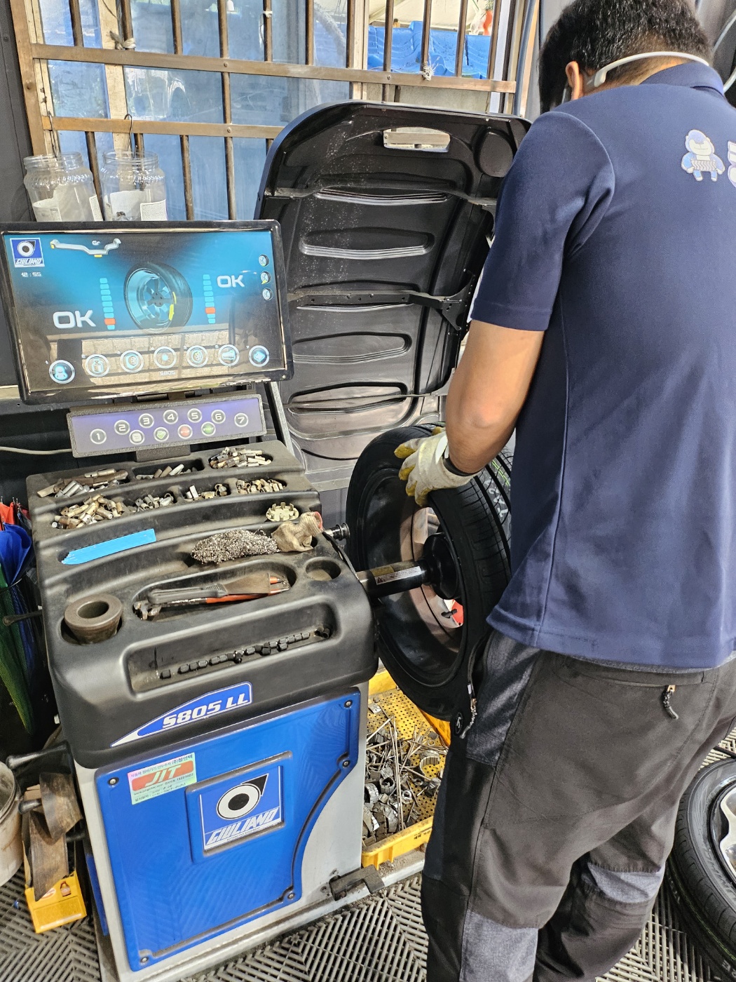 /user/k/kingkongtire/editor/2310/533b3d30cb4d8ad3dbc5a287d9ca0d00_1697094632_2025.jpg 이미지크게보기