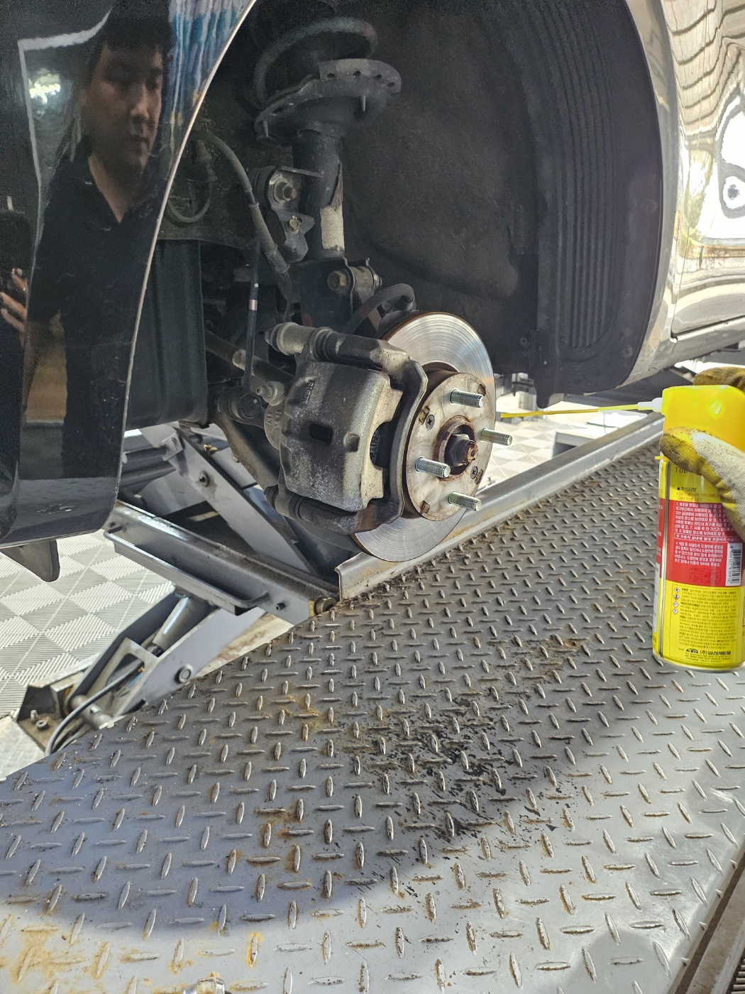 /user/k/kingkongtire/editor/2310/533b3d30cb4d8ad3dbc5a287d9ca0d00_1697094632_3263.jpg 이미지크게보기