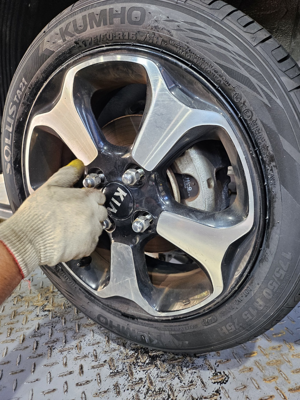 /user/k/kingkongtire/editor/2310/533b3d30cb4d8ad3dbc5a287d9ca0d00_1697094632_4577.jpg 이미지크게보기