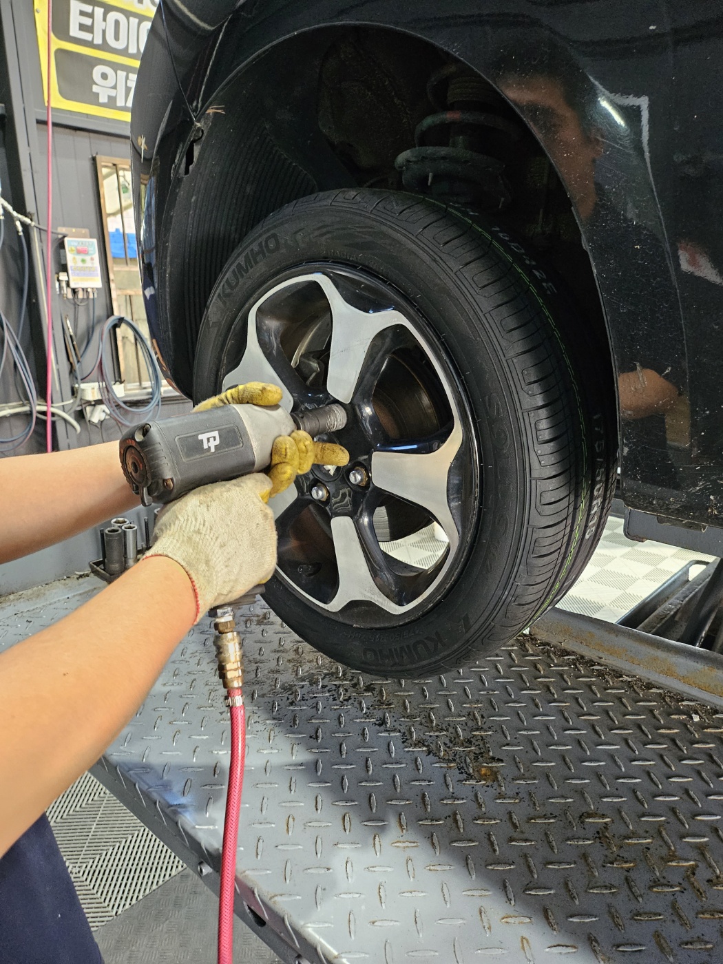 /user/k/kingkongtire/editor/2310/533b3d30cb4d8ad3dbc5a287d9ca0d00_1697094632_5785.jpg 이미지크게보기