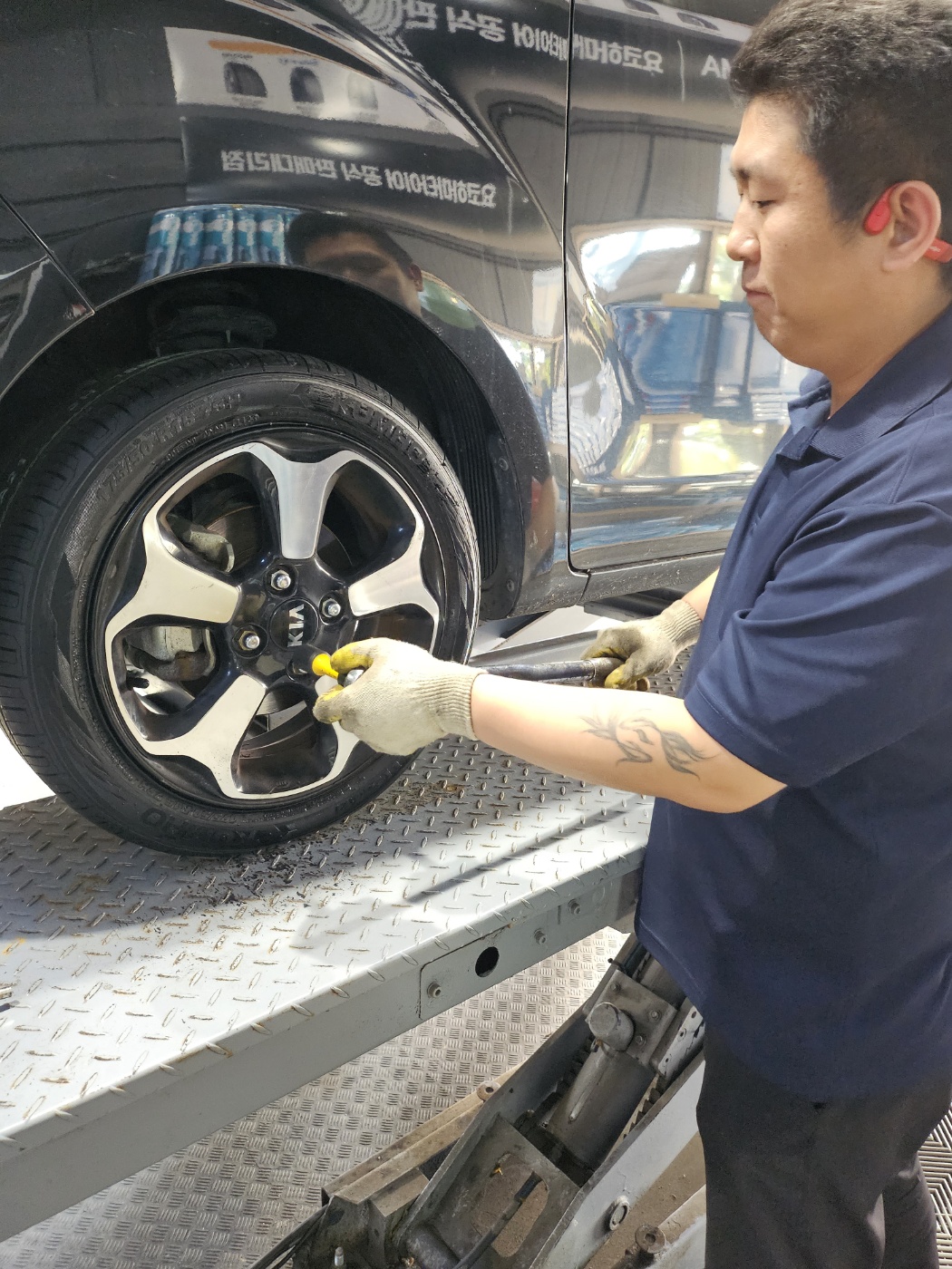 /user/k/kingkongtire/editor/2310/533b3d30cb4d8ad3dbc5a287d9ca0d00_1697094633_9462.jpg 이미지크게보기