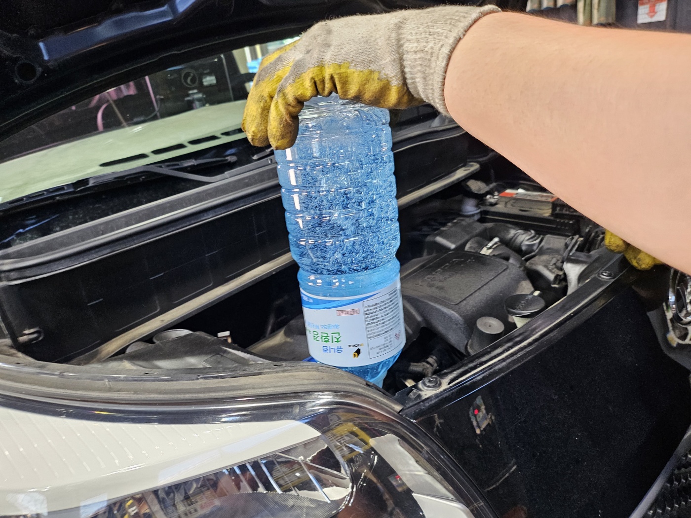 /user/k/kingkongtire/editor/2310/533b3d30cb4d8ad3dbc5a287d9ca0d00_1697094634_0994.jpg 이미지크게보기