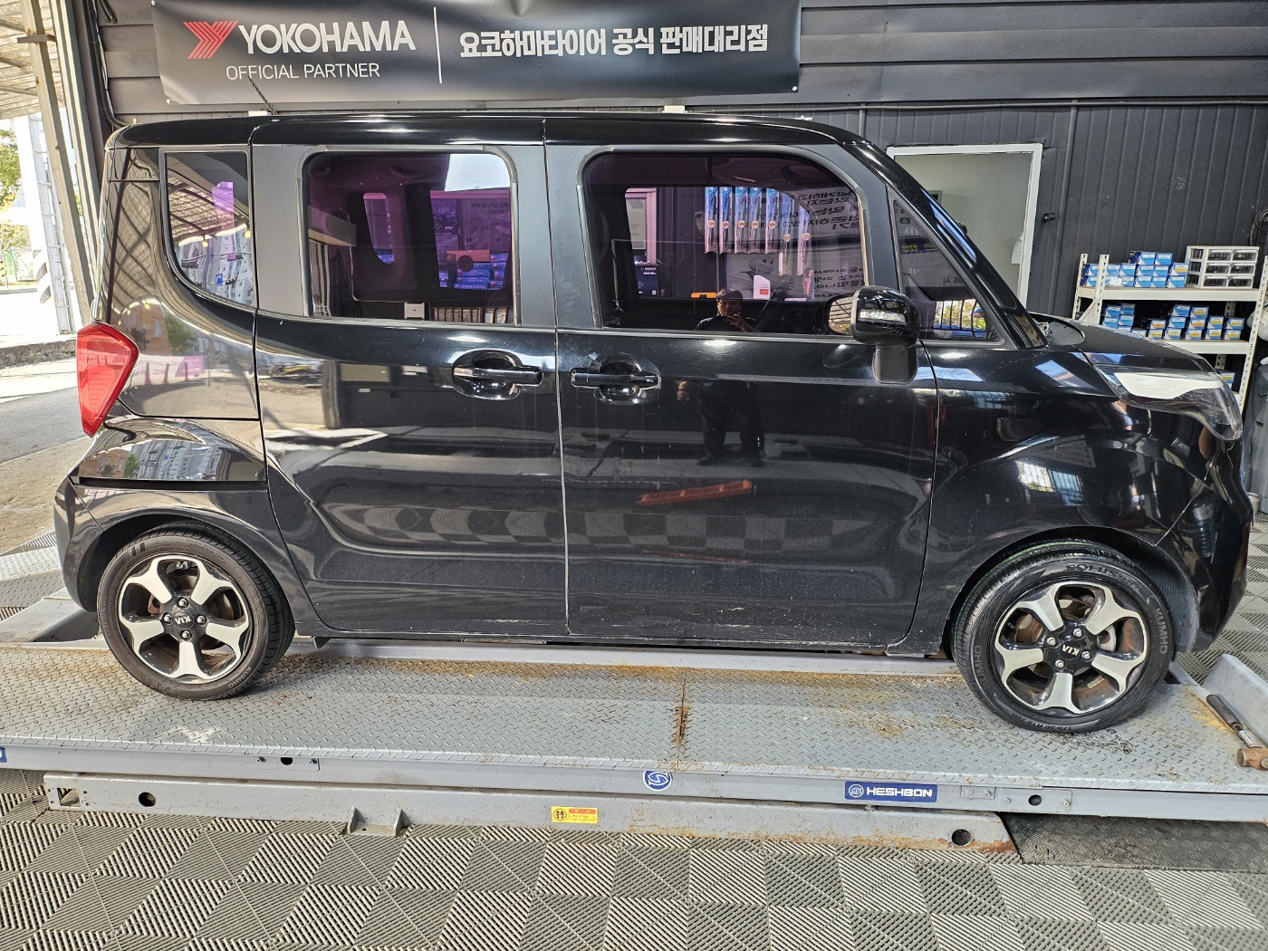 /user/k/kingkongtire/editor/2310/533b3d30cb4d8ad3dbc5a287d9ca0d00_1697094634_352.jpg 이미지크게보기