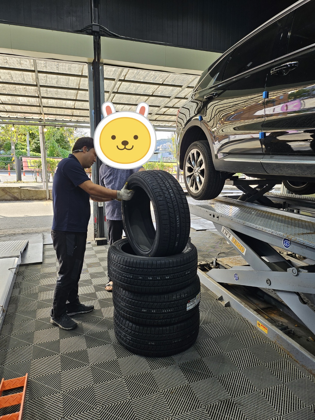 /user/k/kingkongtire/editor/2310/533b3d30cb4d8ad3dbc5a287d9ca0d00_1697094652_4733.jpg 이미지크게보기