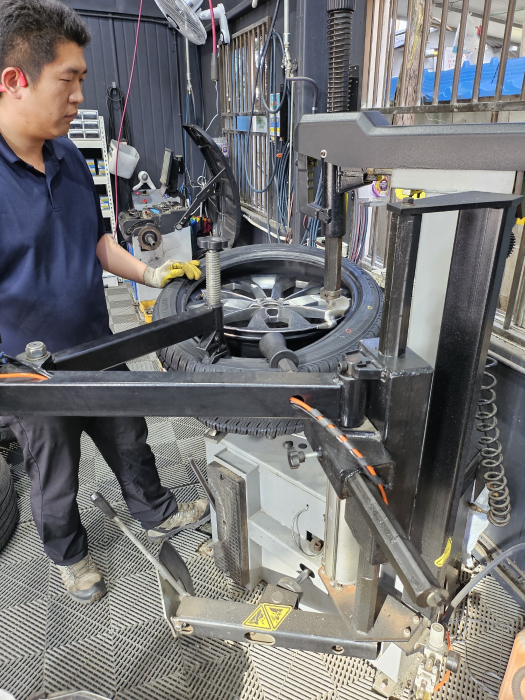 /user/k/kingkongtire/editor/2310/533b3d30cb4d8ad3dbc5a287d9ca0d00_1697094653_2985.jpg 이미지크게보기