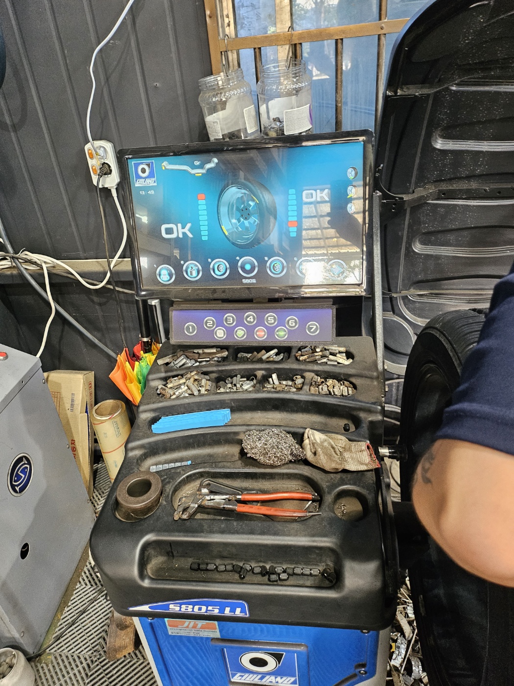 /user/k/kingkongtire/editor/2310/533b3d30cb4d8ad3dbc5a287d9ca0d00_1697094653_4249.jpg 이미지크게보기