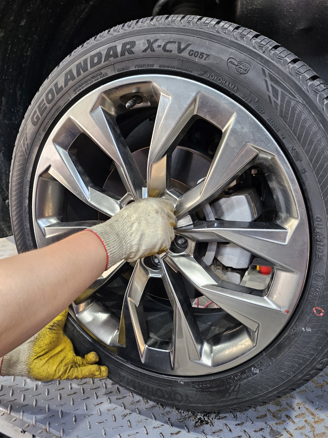 /user/k/kingkongtire/editor/2310/533b3d30cb4d8ad3dbc5a287d9ca0d00_1697094653_6851.jpg 이미지크게보기