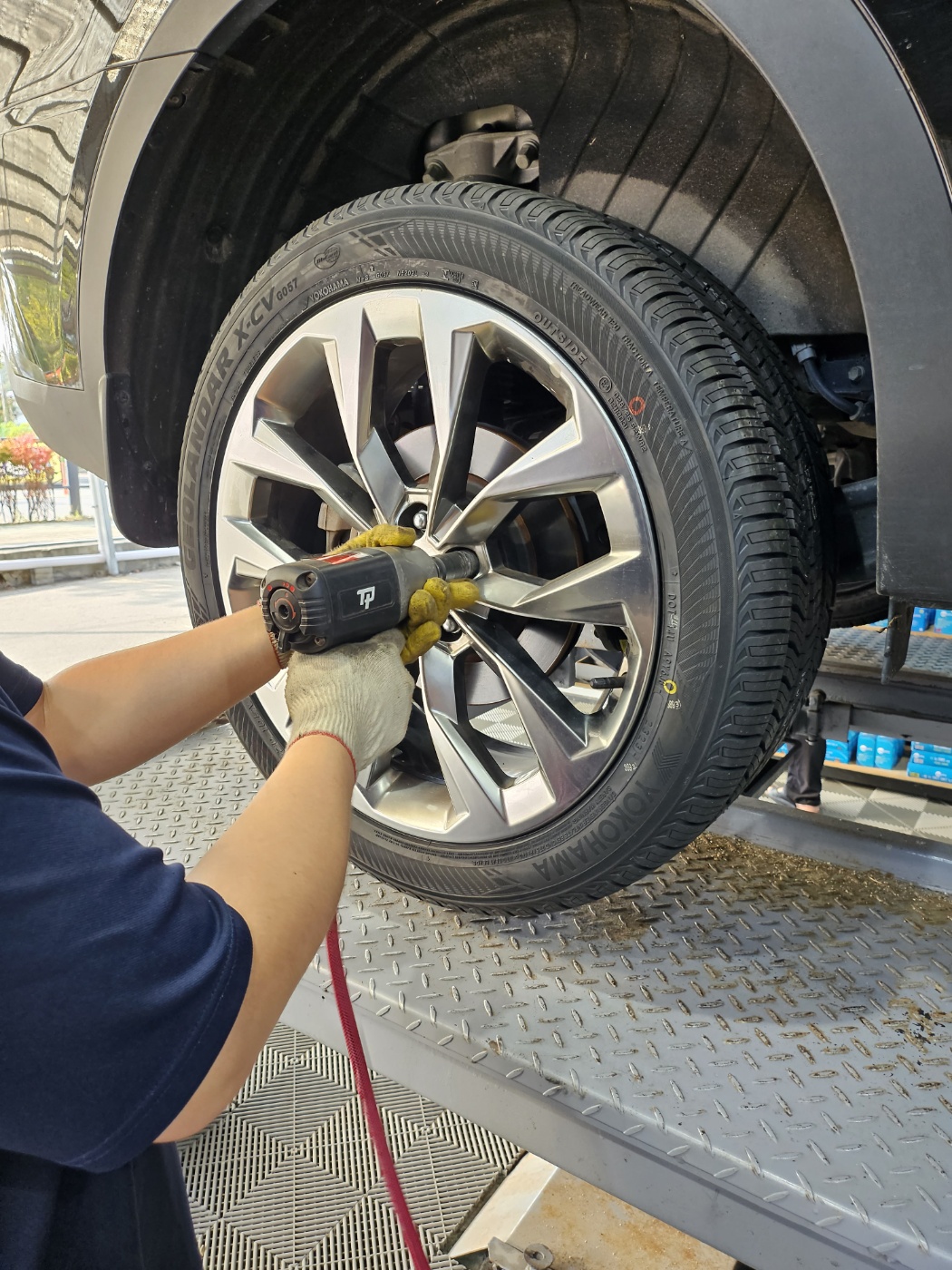 /user/k/kingkongtire/editor/2310/533b3d30cb4d8ad3dbc5a287d9ca0d00_1697094654_8535.jpg 이미지크게보기