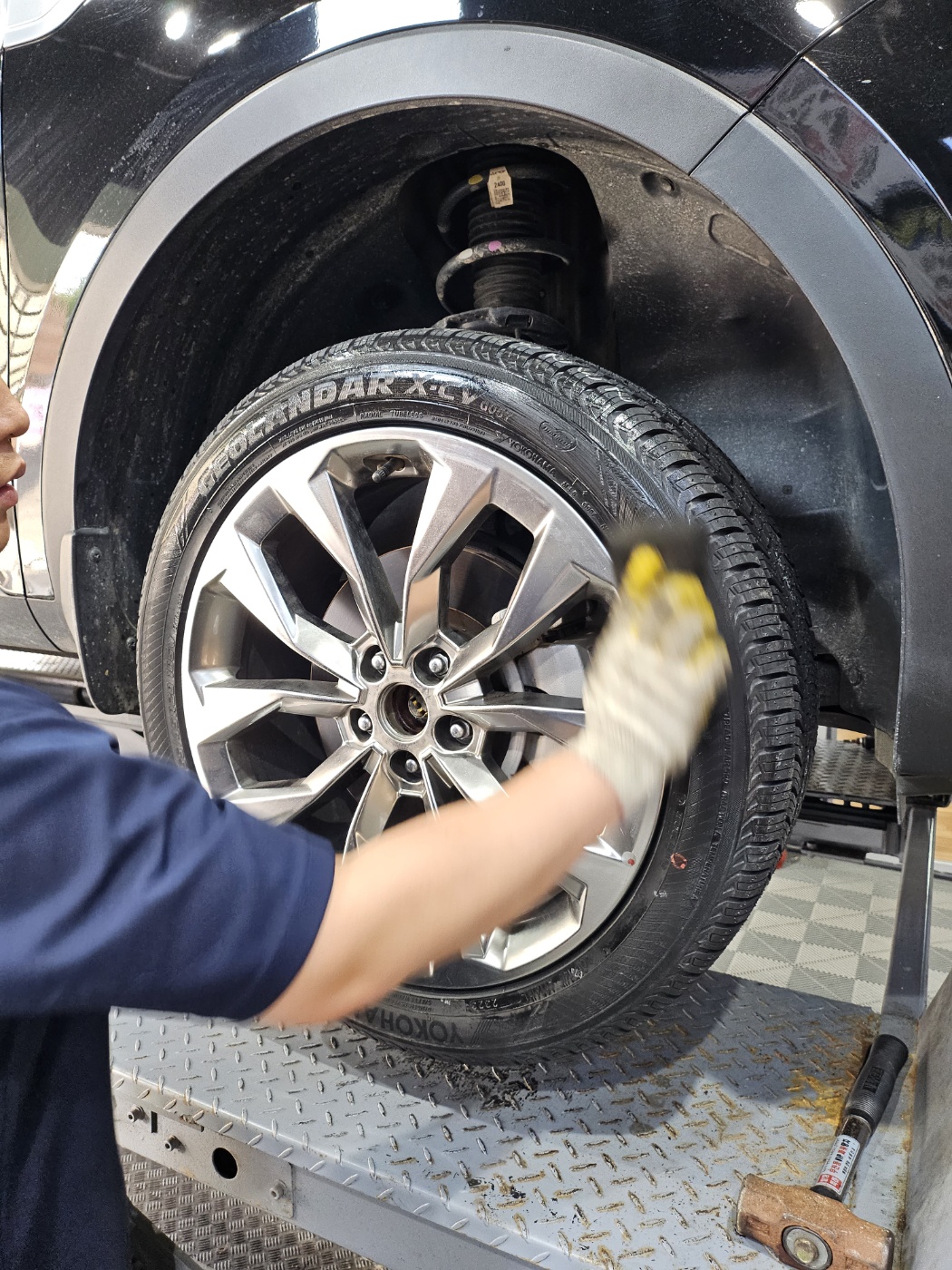 /user/k/kingkongtire/editor/2310/533b3d30cb4d8ad3dbc5a287d9ca0d00_1697094654_9849.jpg 이미지크게보기