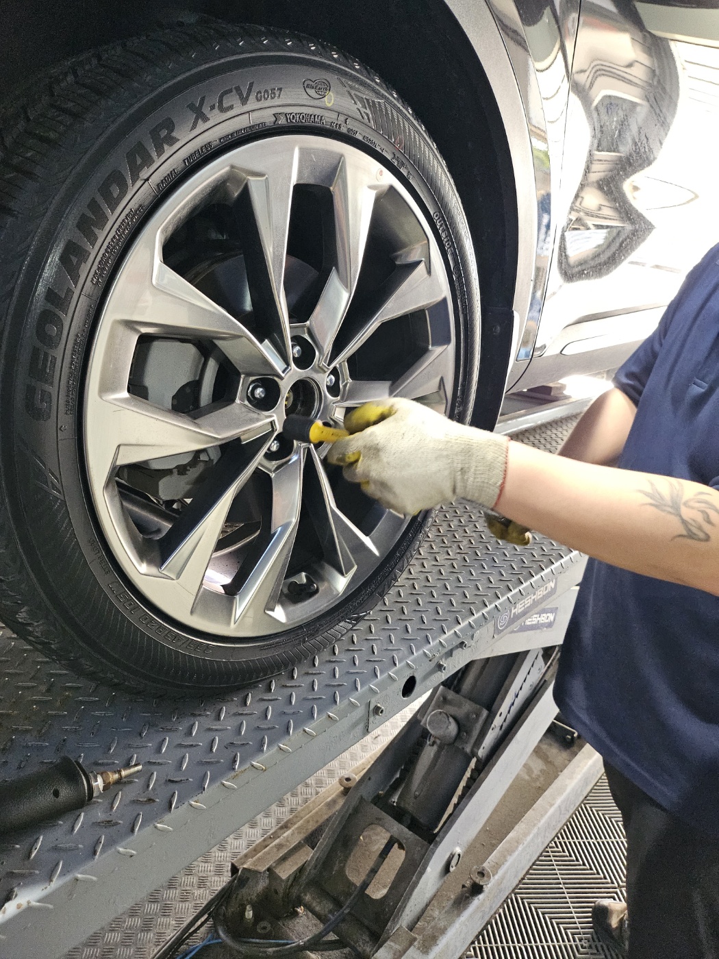 /user/k/kingkongtire/editor/2310/533b3d30cb4d8ad3dbc5a287d9ca0d00_1697094655_1228.jpg 이미지크게보기