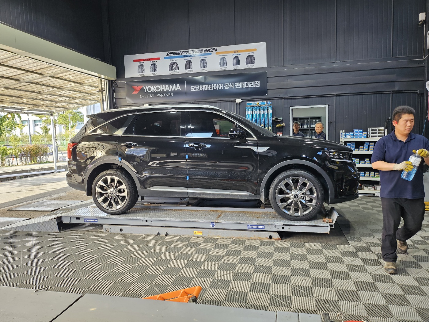 /user/k/kingkongtire/editor/2310/533b3d30cb4d8ad3dbc5a287d9ca0d00_1697094655_4836.jpg 이미지크게보기