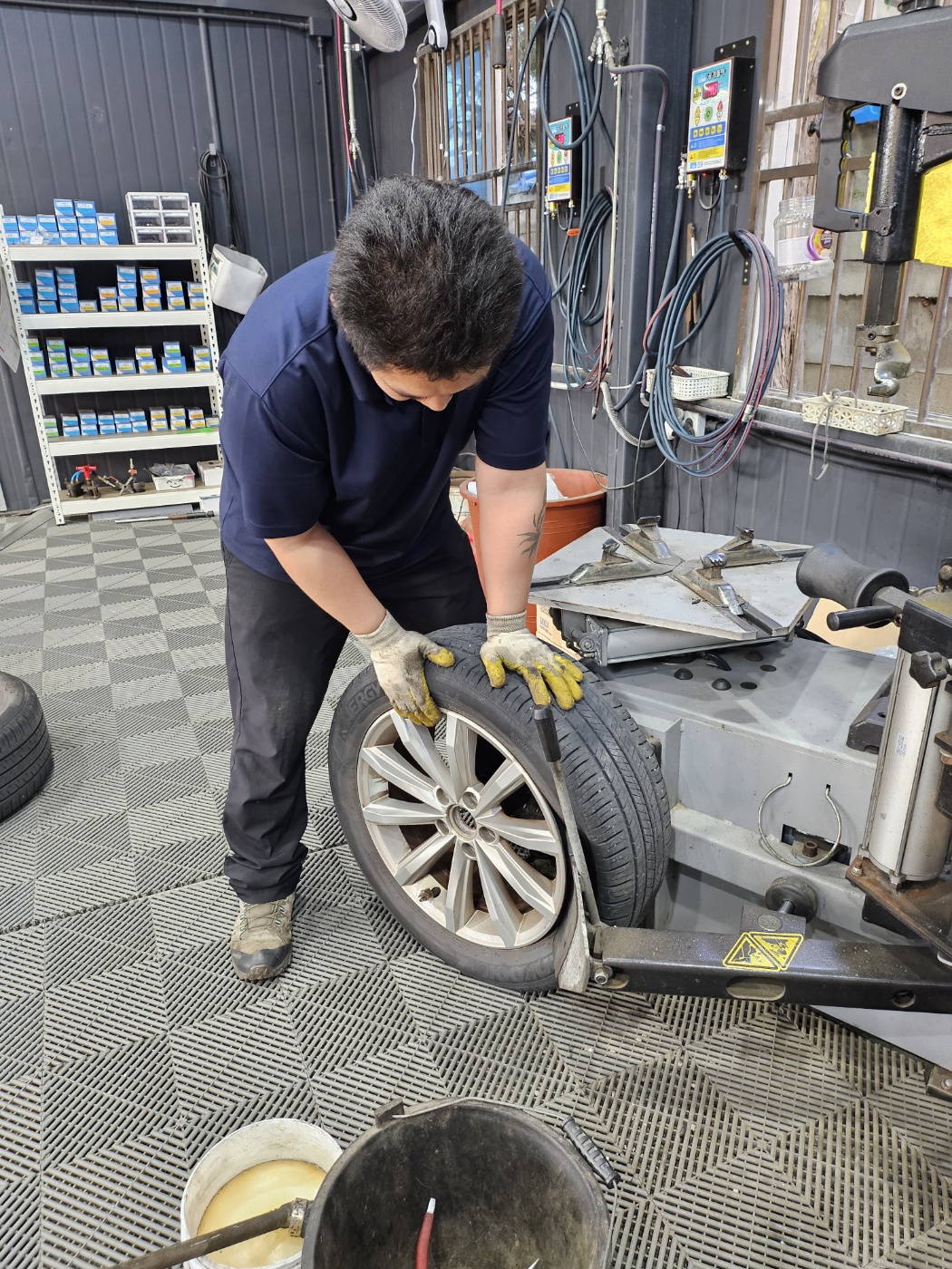 /user/k/kingkongtire/editor/2310/533b3d30cb4d8ad3dbc5a287d9ca0d00_1697094672_2146.jpg 이미지크게보기