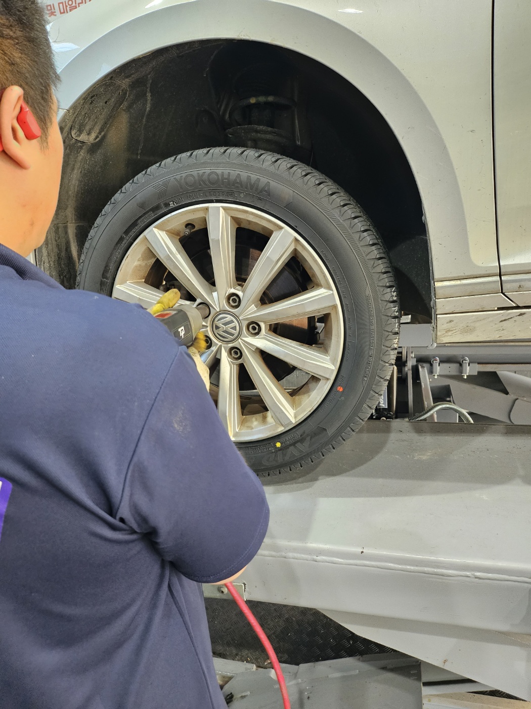 /user/k/kingkongtire/editor/2310/533b3d30cb4d8ad3dbc5a287d9ca0d00_1697094672_966.jpg 이미지크게보기