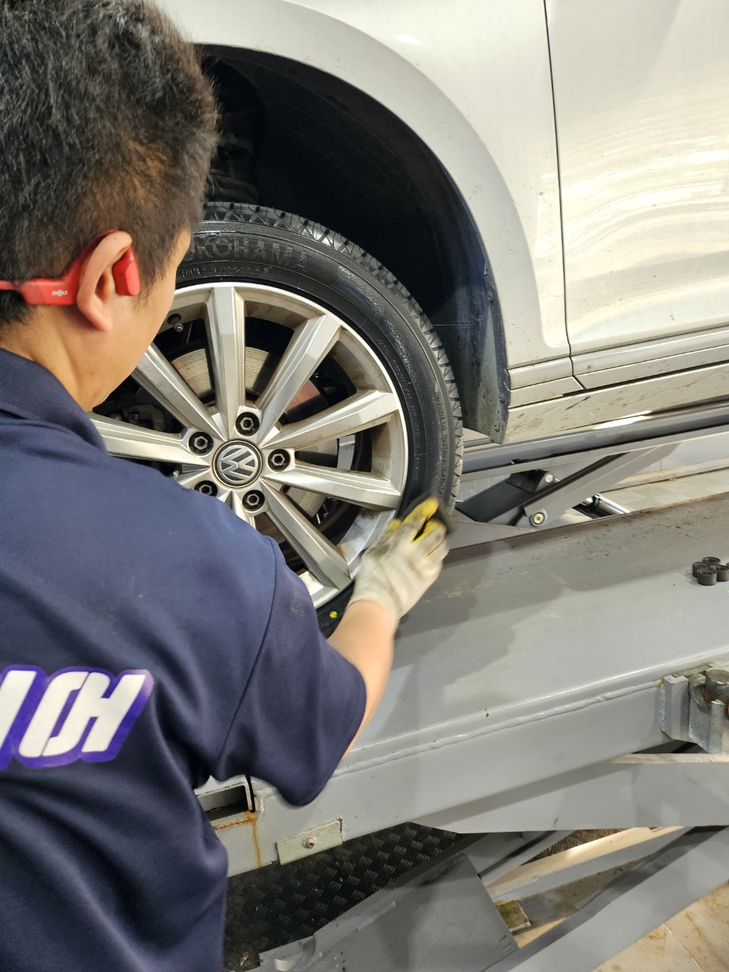 /user/k/kingkongtire/editor/2310/533b3d30cb4d8ad3dbc5a287d9ca0d00_1697094674_033.jpg 이미지크게보기