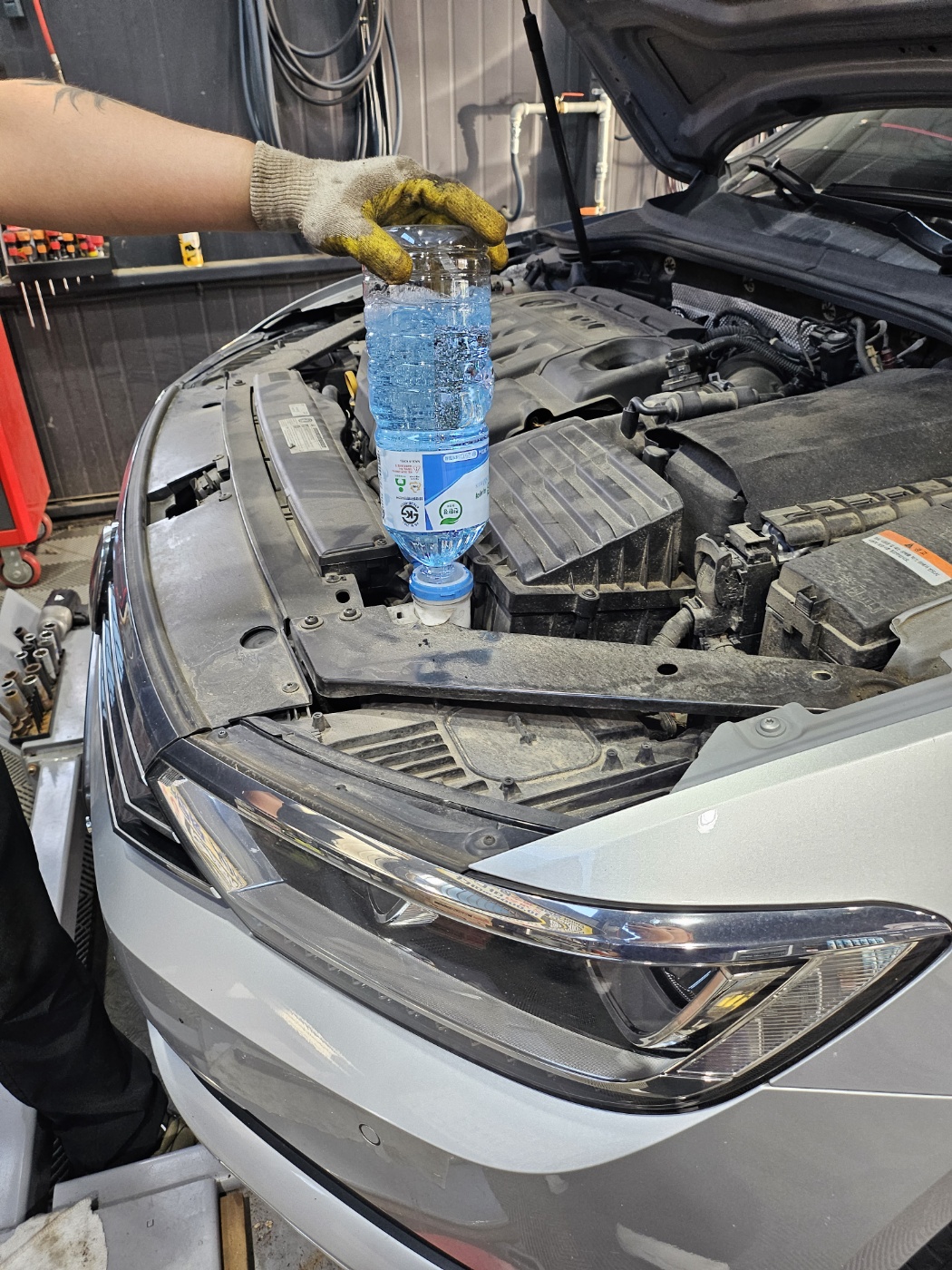 /user/k/kingkongtire/editor/2310/533b3d30cb4d8ad3dbc5a287d9ca0d00_1697094674_2779.jpg 이미지크게보기