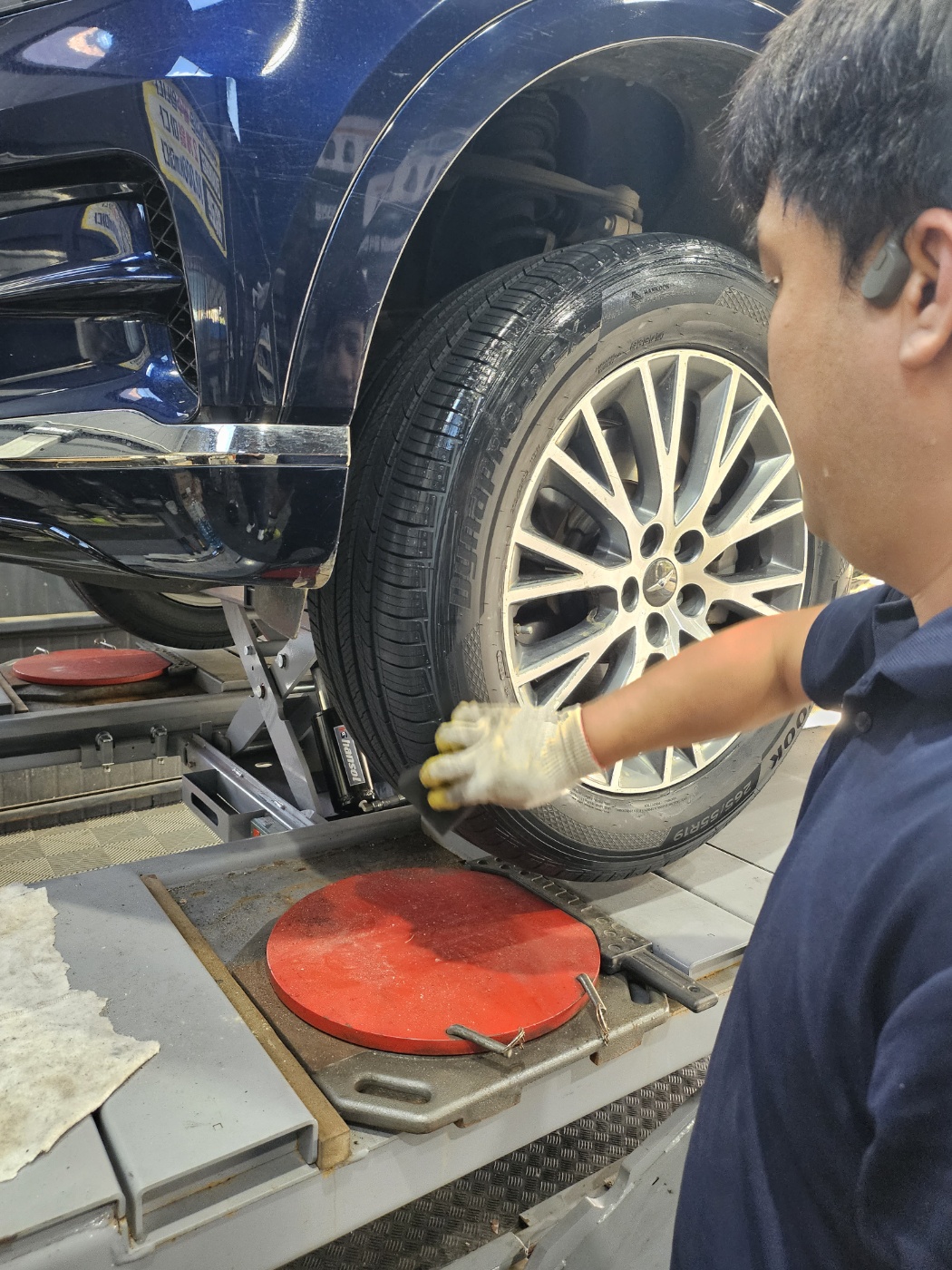 /user/k/kingkongtire/editor/2310/55c7499bfaa982a8f1156736aef313c2_1697006700_3348.jpg 이미지크게보기