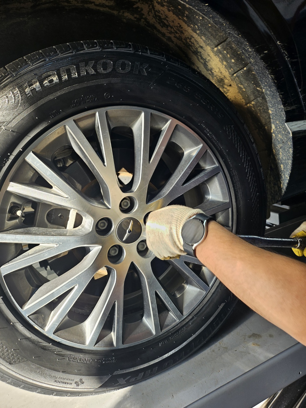 /user/k/kingkongtire/editor/2310/55c7499bfaa982a8f1156736aef313c2_1697006700_4438.jpg 이미지크게보기