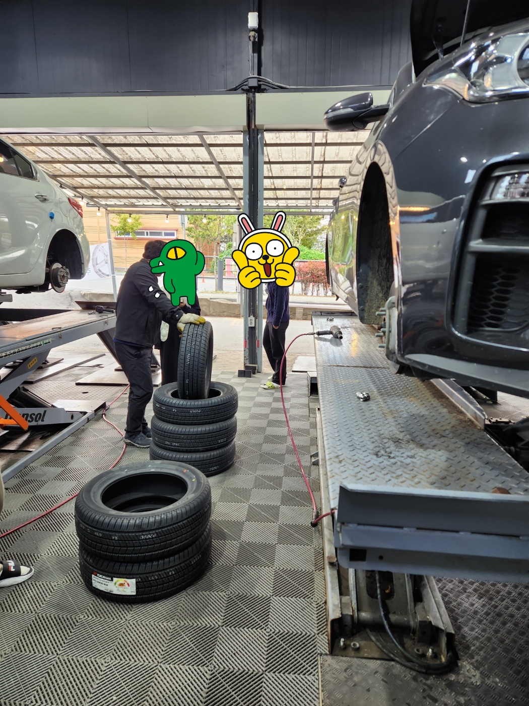 /user/k/kingkongtire/editor/2310/5f4bab12a76955dd611f74ea1a50cb46_1697968084_8571.jpg 이미지크게보기