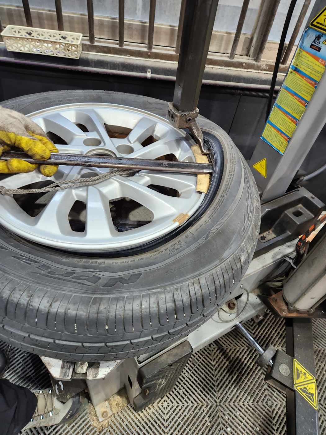 /user/k/kingkongtire/editor/2310/5f4bab12a76955dd611f74ea1a50cb46_1697968085_332.jpg 이미지크게보기