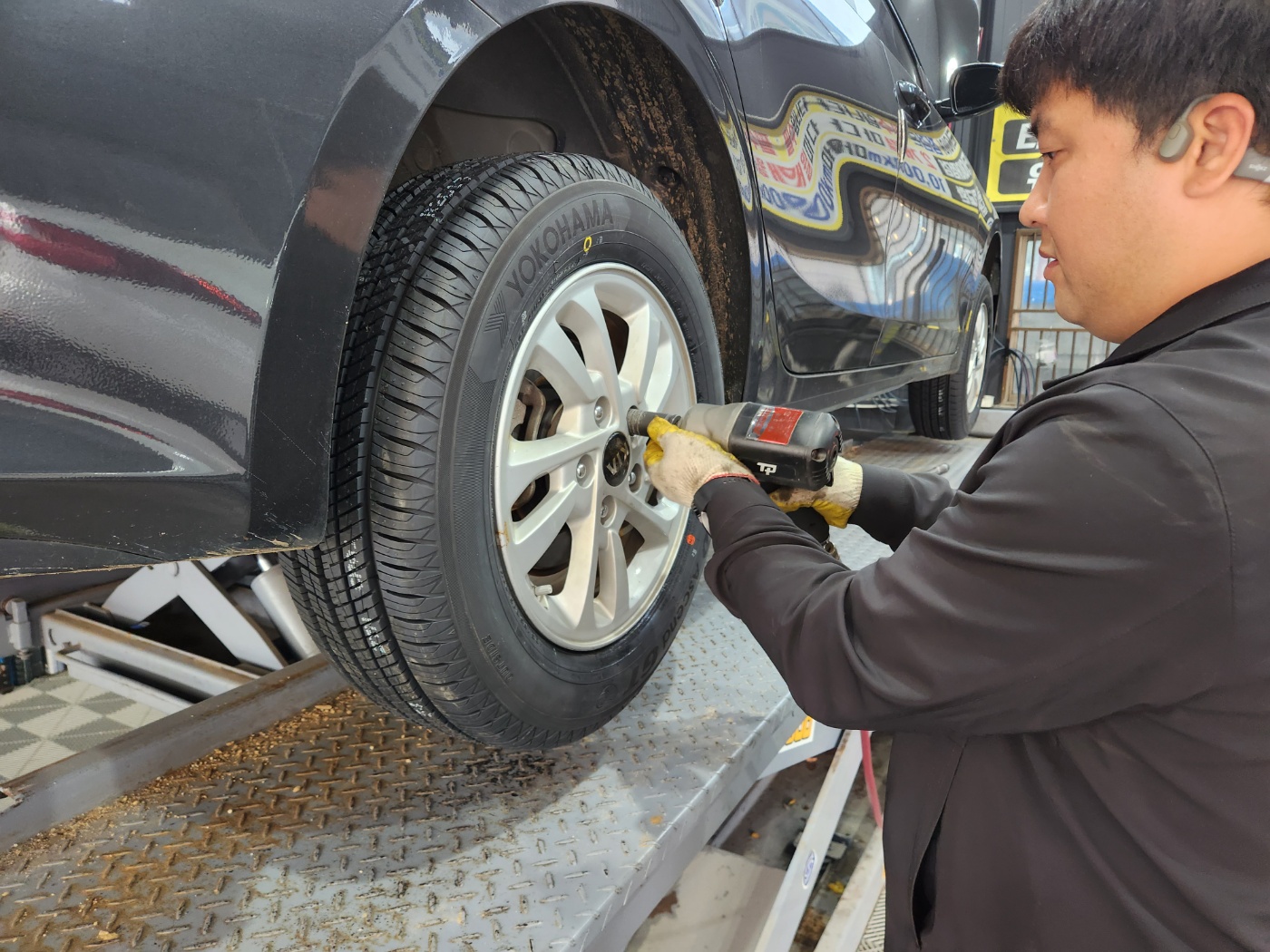 /user/k/kingkongtire/editor/2310/5f4bab12a76955dd611f74ea1a50cb46_1697968085_9294.jpg 이미지크게보기