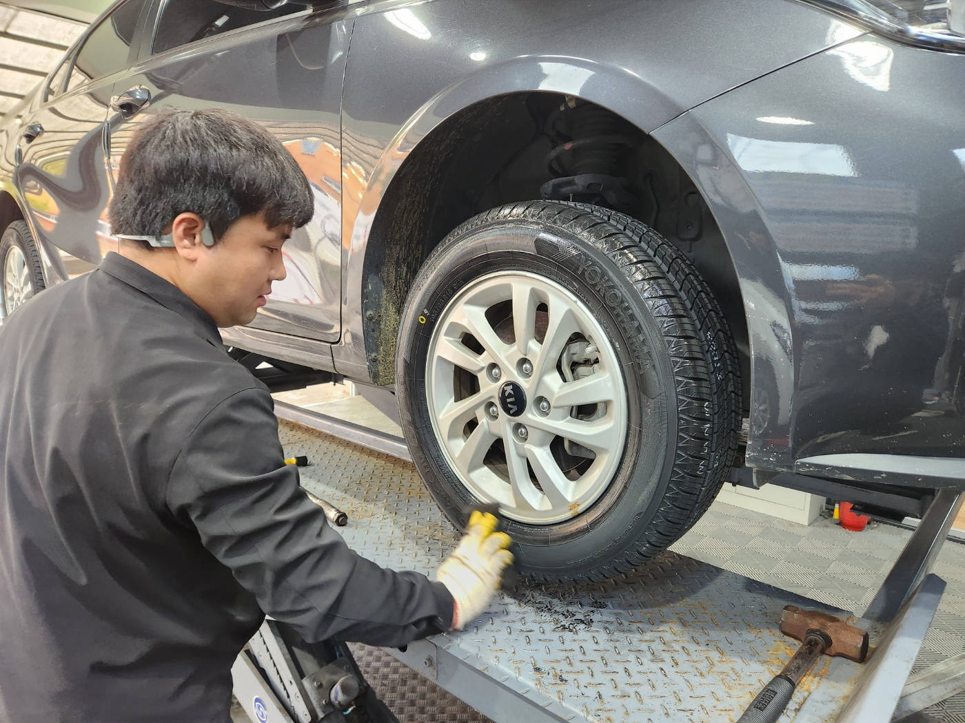 /user/k/kingkongtire/editor/2310/5f4bab12a76955dd611f74ea1a50cb46_1697968087_0479.jpg 이미지크게보기