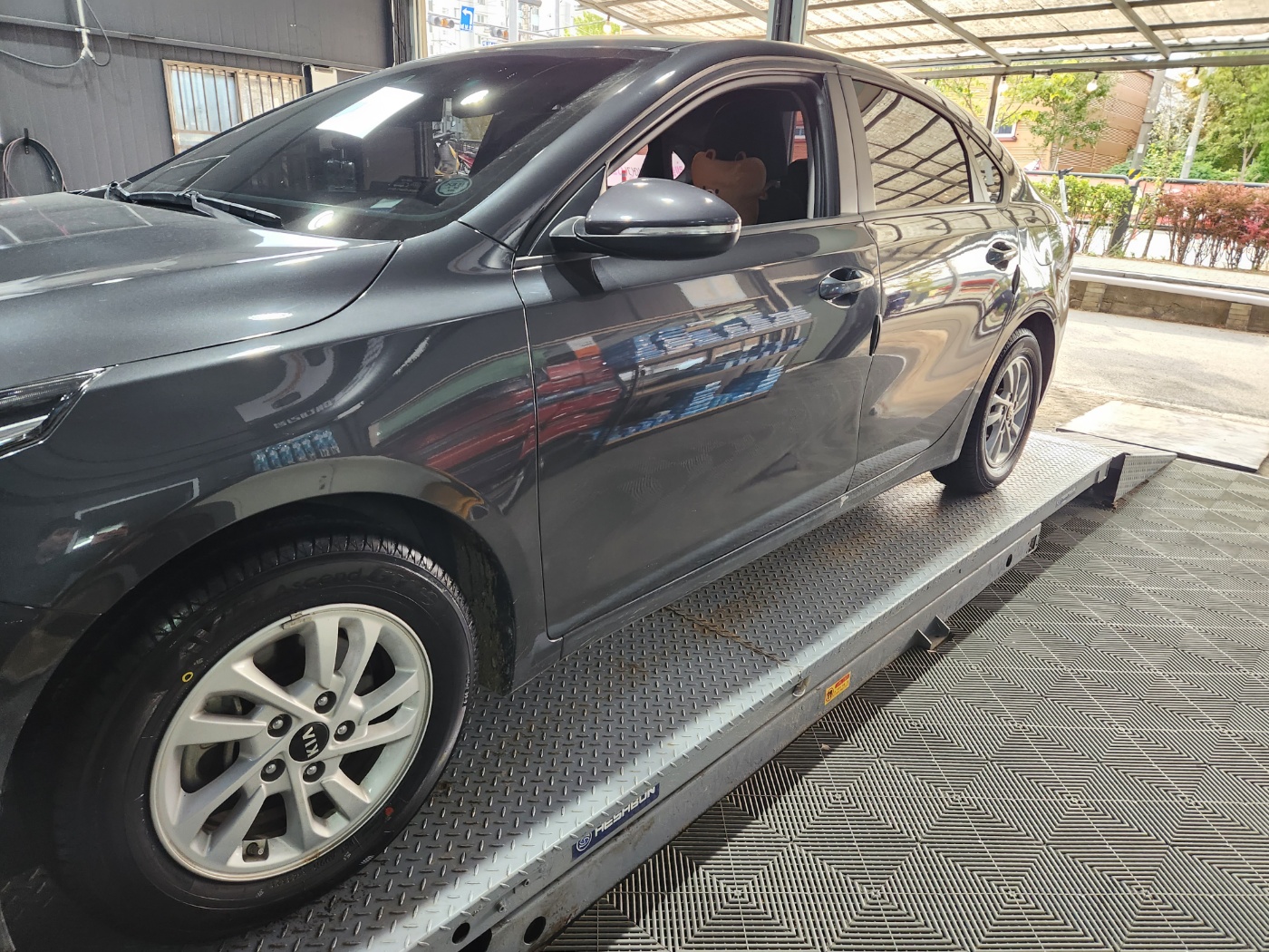 /user/k/kingkongtire/editor/2310/5f4bab12a76955dd611f74ea1a50cb46_1697968087_5074.jpg 이미지크게보기