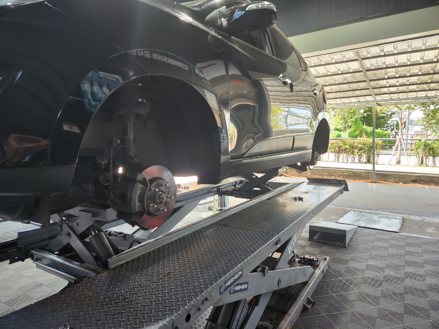 /user/k/kingkongtire/editor/2310/61bcb2743bbd0a91c1a79d02fe3329b1_1696570055_4738.jpg 이미지크게보기