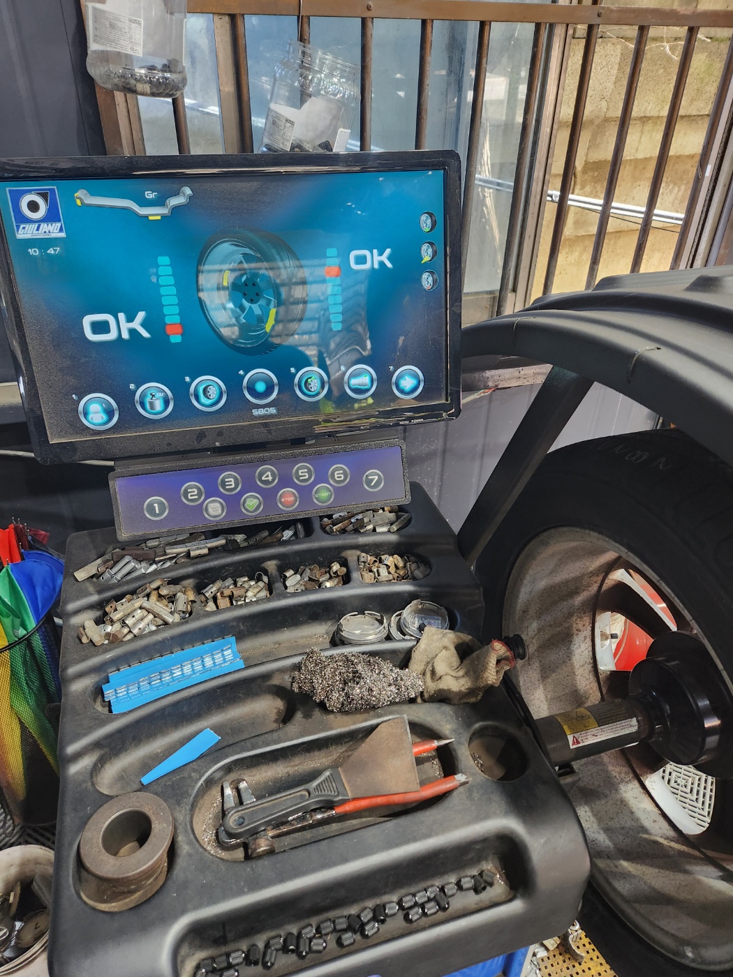 /user/k/kingkongtire/editor/2310/61bcb2743bbd0a91c1a79d02fe3329b1_1696570055_9369.jpg 이미지크게보기