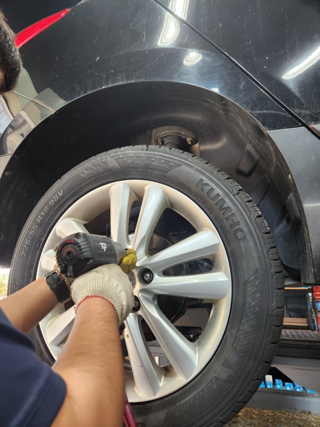 /user/k/kingkongtire/editor/2310/61bcb2743bbd0a91c1a79d02fe3329b1_1696570058_9966.jpg 이미지크게보기