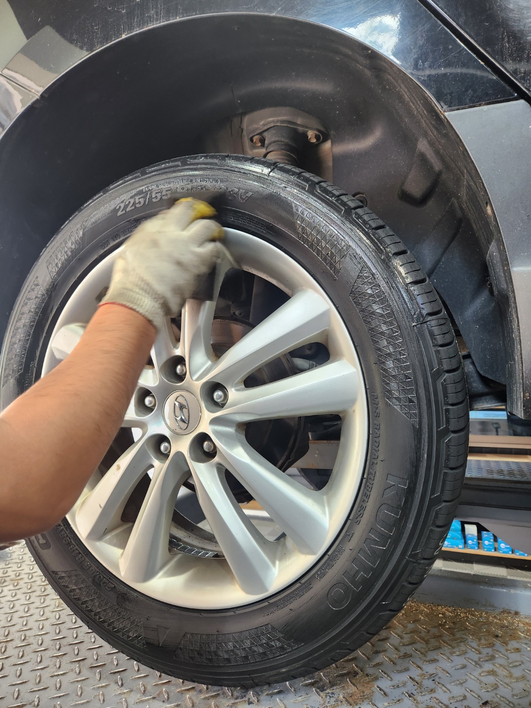 /user/k/kingkongtire/editor/2310/61bcb2743bbd0a91c1a79d02fe3329b1_1696570059_1164.jpg 이미지크게보기