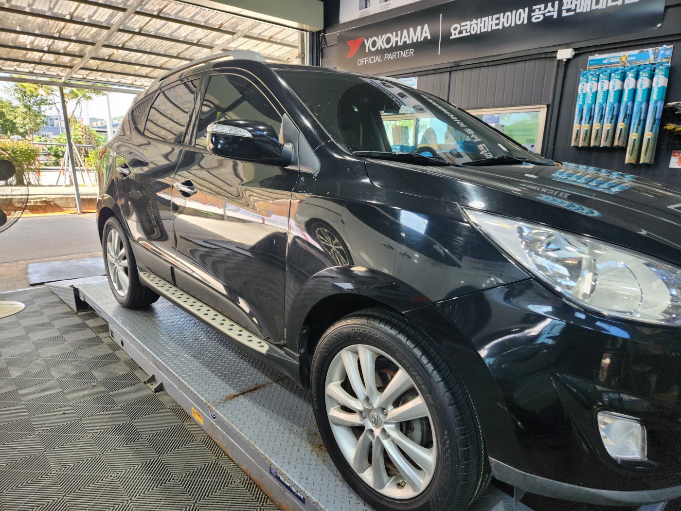 /user/k/kingkongtire/editor/2310/61bcb2743bbd0a91c1a79d02fe3329b1_1696570059_5579.jpg 이미지크게보기