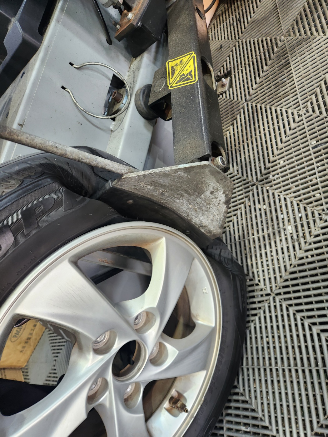 /user/k/kingkongtire/editor/2310/61bcb2743bbd0a91c1a79d02fe3329b1_1696575217_4279.jpg 이미지크게보기