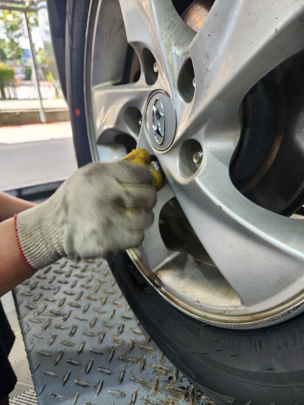 /user/k/kingkongtire/editor/2310/61bcb2743bbd0a91c1a79d02fe3329b1_1696575217_9949.jpg 이미지크게보기