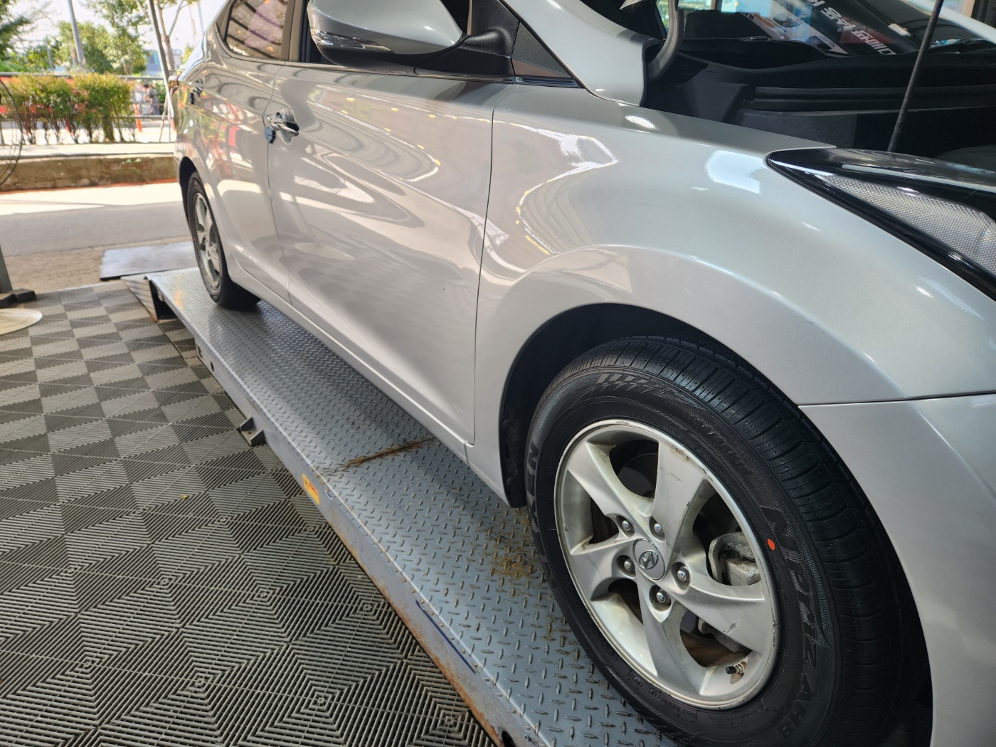 /user/k/kingkongtire/editor/2310/61bcb2743bbd0a91c1a79d02fe3329b1_1696575220_0127.jpg 이미지크게보기