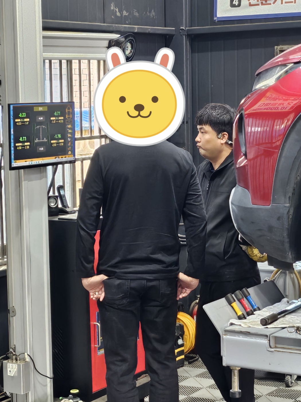 /user/k/kingkongtire/editor/2310/77b0433e37f7d581a37dd0833d785c18_1696646690_4967.jpg 이미지크게보기