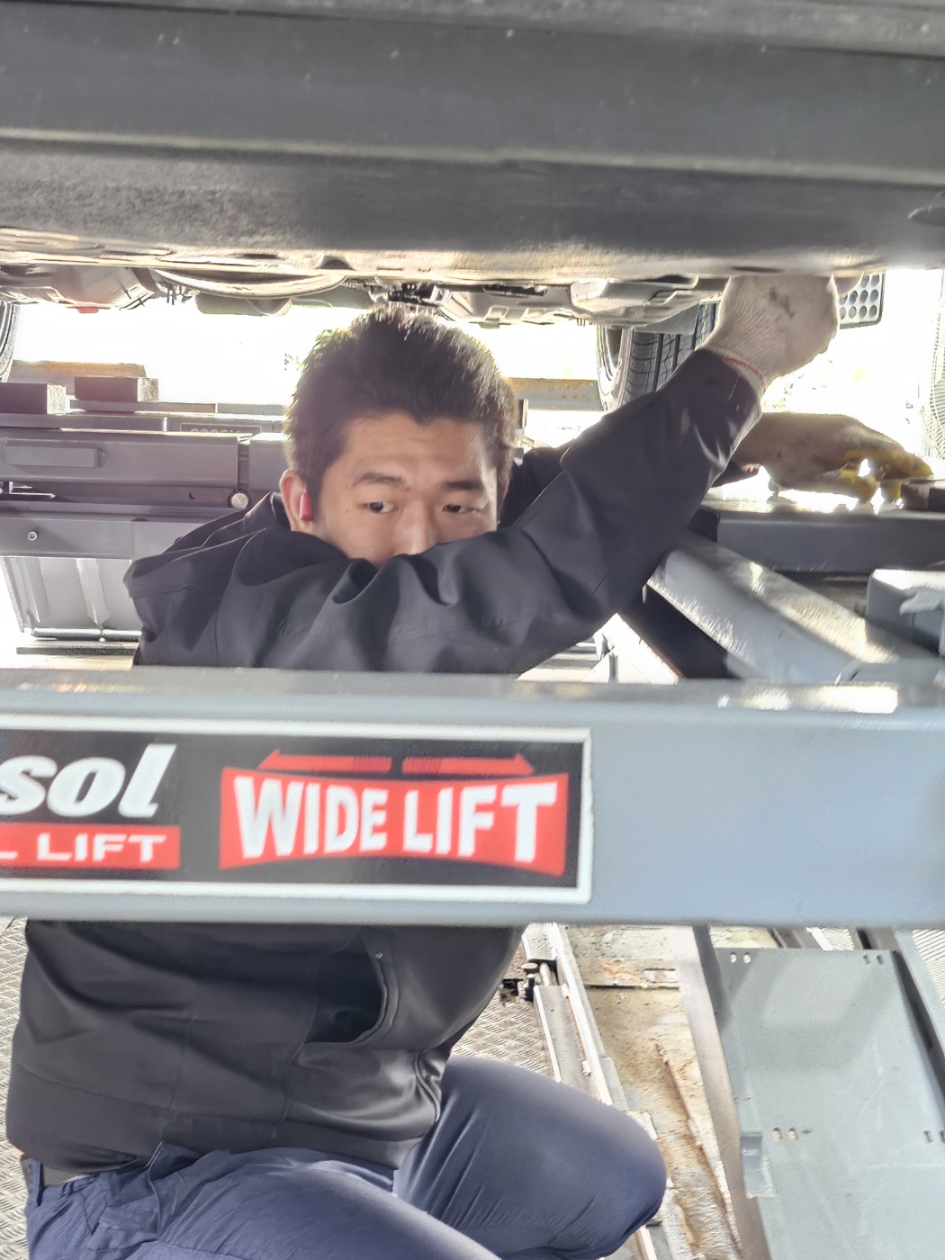 /user/k/kingkongtire/editor/2310/77b0433e37f7d581a37dd0833d785c18_1696646690_6035.jpg 이미지크게보기